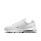 Nike Air Max Pulse Fashionable Sports Comfortable Casual Running Shoes for Men and Women Sneakers DR0453-005