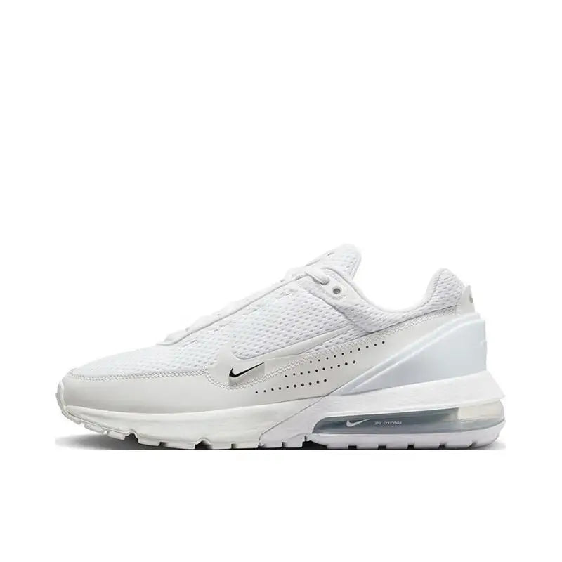 Nike Air Max Pulse Fashionable Sports Comfortable Casual Running Shoes for Men and Women Sneakers DR0453-005