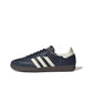 Adidas Clover SAMBA OG Men's and Women's Comfortable, Simple, Casual, Wear-resistant Outdoor Sports Board Shoes