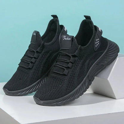 Women Shoes Lightweight Casual Shoes For Women Sneakers Comfortable Sport Shoes