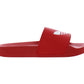 Adidas Adilette Lite Mens Shoes