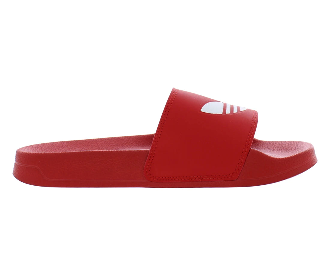 Adidas Adilette Lite Mens Shoes