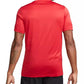 Nike | Men's Dri-FIT Legend Fitness T-Shirt