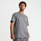 ADIDAS | adidas Originals Trefoil Essentials T-Shirt
