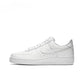 Nike Air Force 1 07 Men and Women Sport Sneakers Unisex Light Retro Skateboarding Shoes