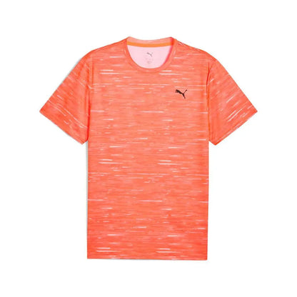 Puma | PUMA Men's TAD ESSENTIALS AOP Tee Men
