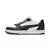 Puma | PUMA Men's Caven 2.0 Lux Sneakers