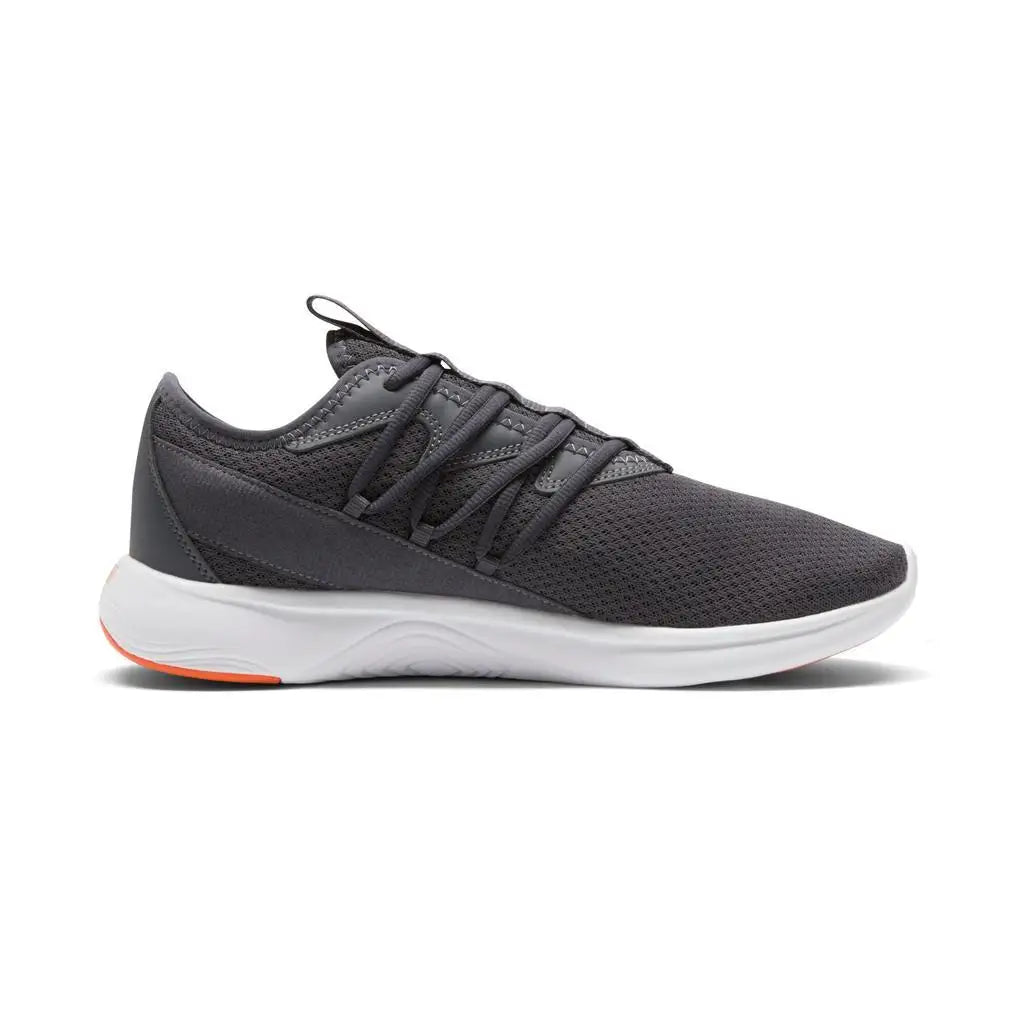 Puma | PUMA Men's Star Vital Training Shoes