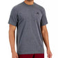 adidas | Men's Essentials Feel Ready Logo Training T-Shirt
