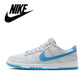 Nike Sb Dunk Men Women Low Skateboarding Shoes Classic and Sneakers for Sports and Fitness