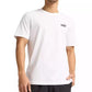 Puma | Men's Essential Small Logo T-Shirt