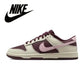 Nike Sb Dunk Men Women Low Skateboarding Shoes Classic and Sneakers for Sports and Fitness