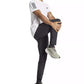 adidas | Men's Own The Run Moisture-Wicking Long-Sleeve T-Shirt