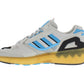 Adidas ZX 5K Boost Mens Shoes