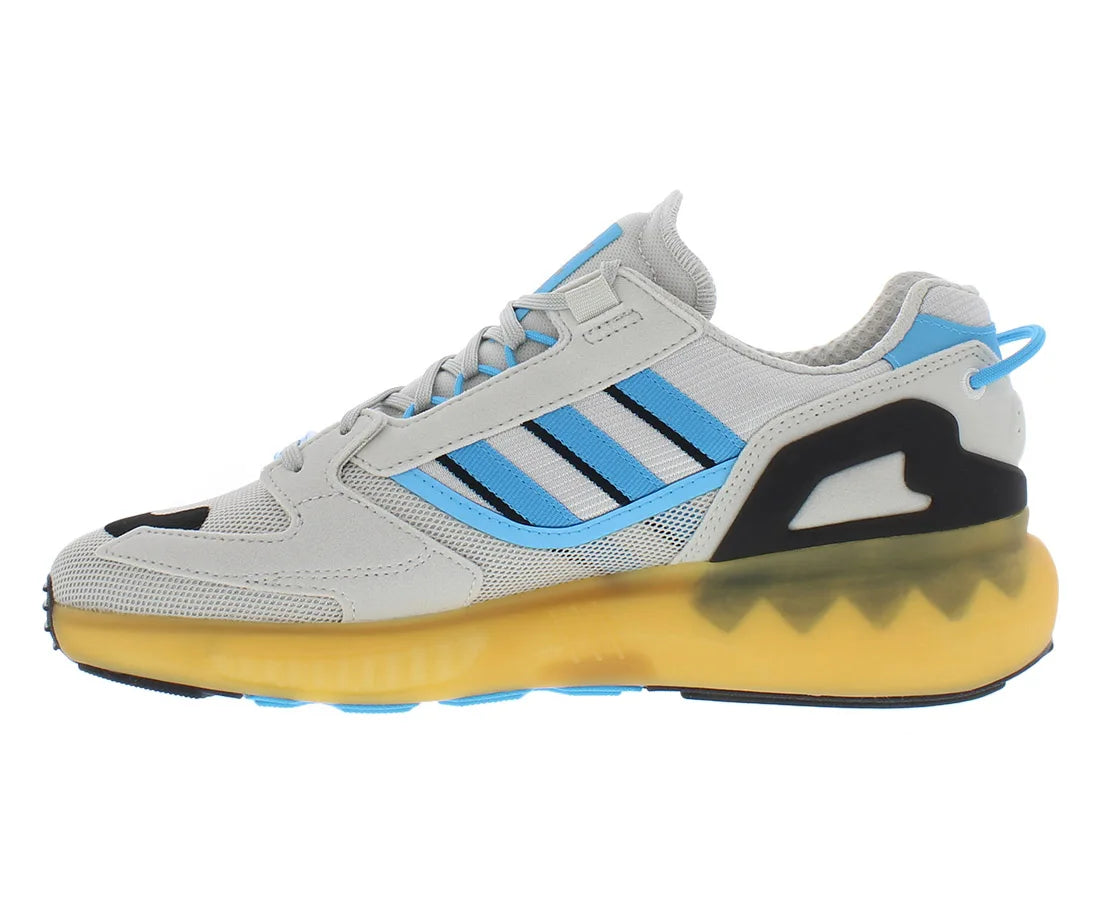 Adidas ZX 5K Boost Mens Shoes