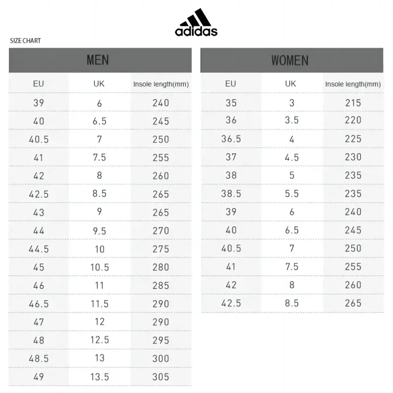 Adidas CAMPUS 00s Men's and Women's Low Top Boardshorts Abrasion Resistant Slip Resistant Casual Shoes Black and White Colorway