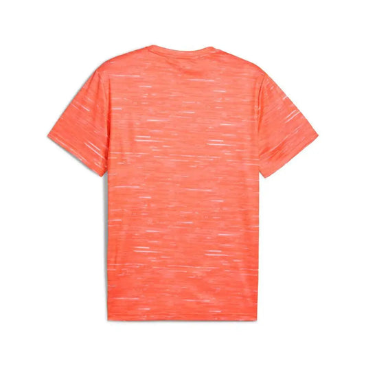 Puma | PUMA Men's TAD ESSENTIALS AOP Tee Men