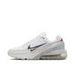 Nike Air Max Pulse Fashionable Sports Comfortable Casual Running Shoes for Men and Women Sneakers DR0453-005