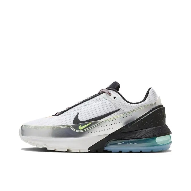 Nike Air Max Pulse Fashionable Sports Comfortable Casual Running Shoes for Men and Women Sneakers DR0453-005