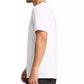 Puma | Men's Essential Small Logo T-Shirt