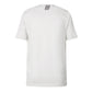 Nike M Nsw Ss Jst Top Mens Active Shirts & Tees Size S, Color: Grey/Heather