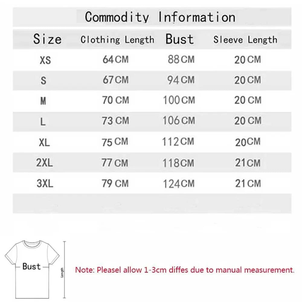 Funny Birthday Gift 1980 80s Cassette Tape Eighties Vintage T-Shirt Unisex Style Shirts for Women Men Clothing Streetwear 43005