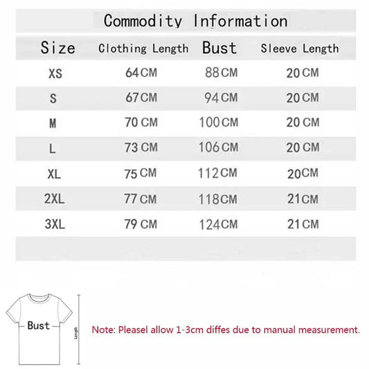 Funny Birthday Gift 1980 80s Cassette Tape Eighties Vintage T-Shirt Unisex Style Shirts for Women Men Clothing Streetwear 43005