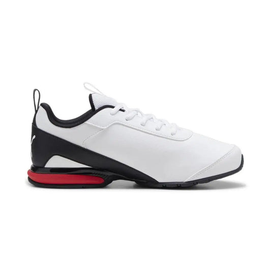 Puma | PUMA Men's Equate SL 2 Running Shoes