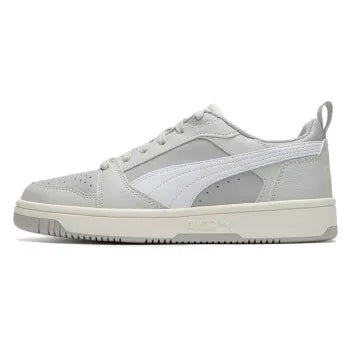 PUMA Rebound v6 Low Unisex Casual Shoes