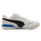 PUMA ST Runner v3 NL Unisex Casual Shoes