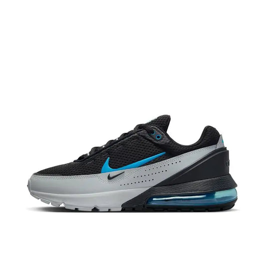 Nike Air Max Pulse Fashionable Sports Comfortable Casual Running Shoes for Men and Women Sneakers DR0453-005