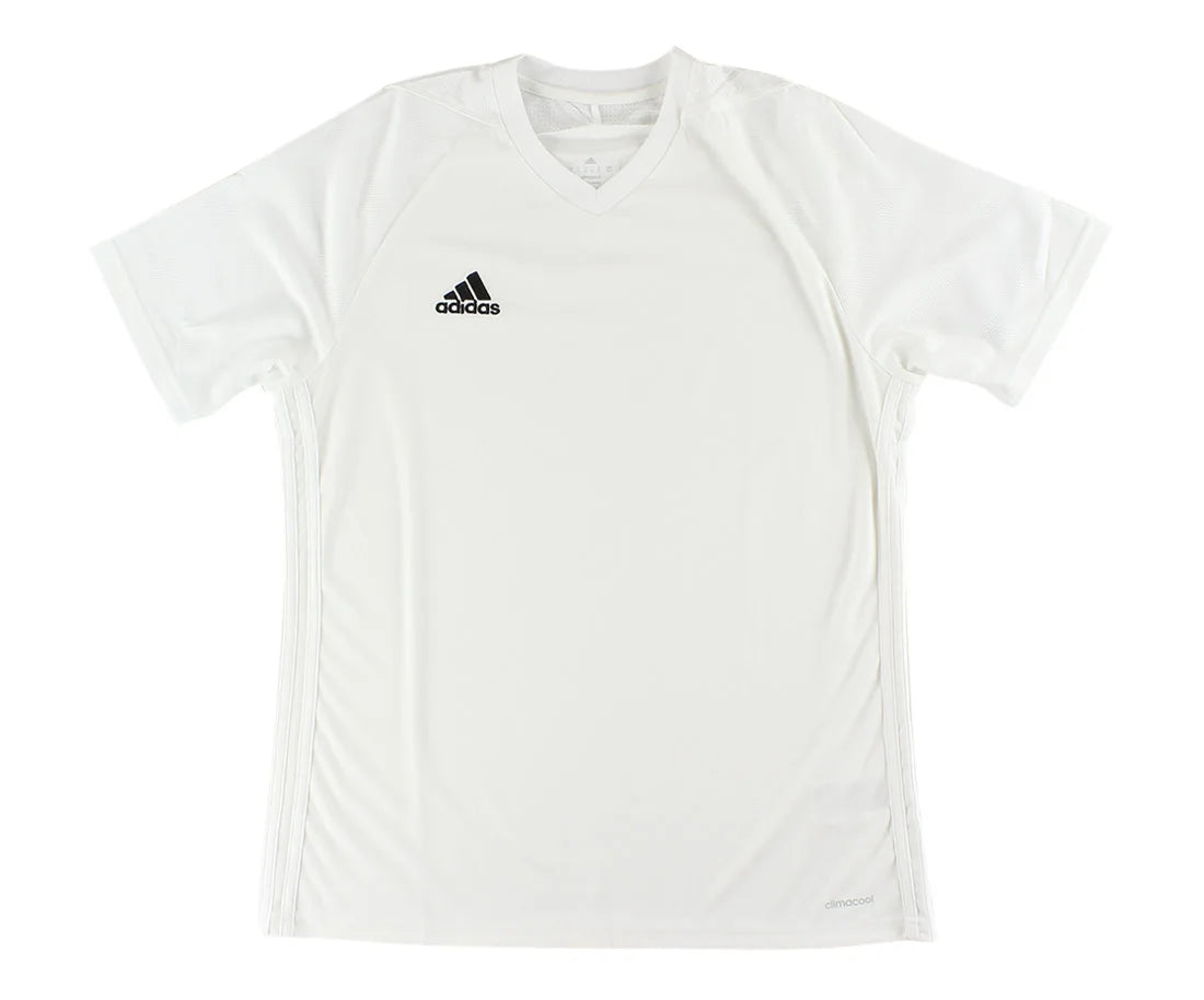 Adidas T-Shirt