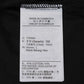 NIKE 2025 Men's Jordan AS M J DF SPRT SS TOP Knitted T-shirt FN5830-010