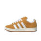 adidas originals CAMPUS 00s  Men's and women's non-slip wear-resistant casual low-top board shoes greener