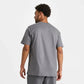 ADIDAS | adidas Originals Trefoil Essentials T-Shirt