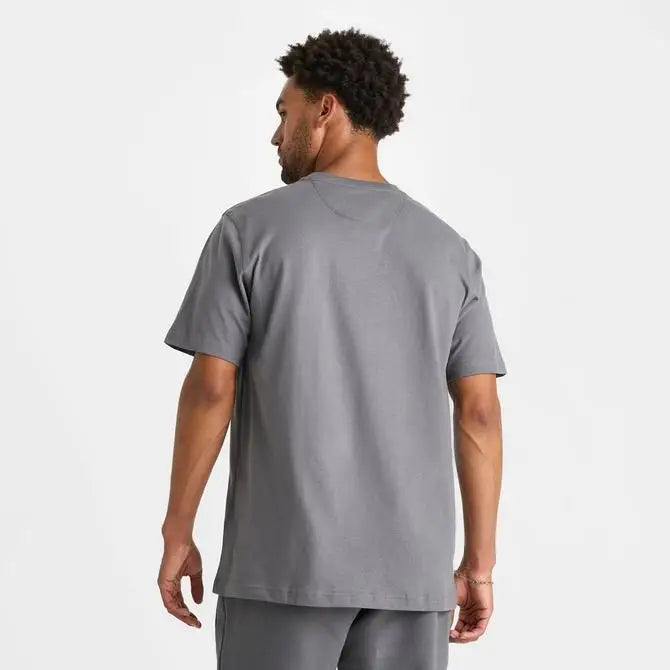 ADIDAS | adidas Originals Trefoil Essentials T-Shirt