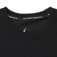 NIKE 2025 Men's Jordan AS M J DF SPRT SS TOP Knitted T-shirt FN5830-010