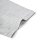 Adidas Gray Crew - Neck T - Shirt with Small Black Brand Logo - Comfortable and Sporty - styled Apparel