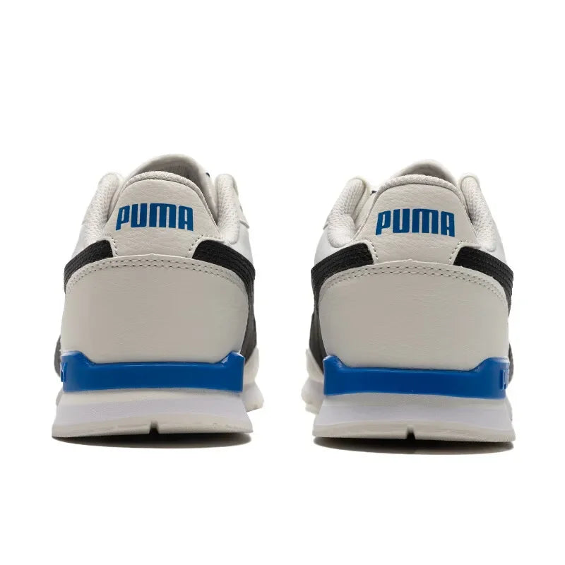 PUMA ST Runner v3 NL Unisex Casual Shoes