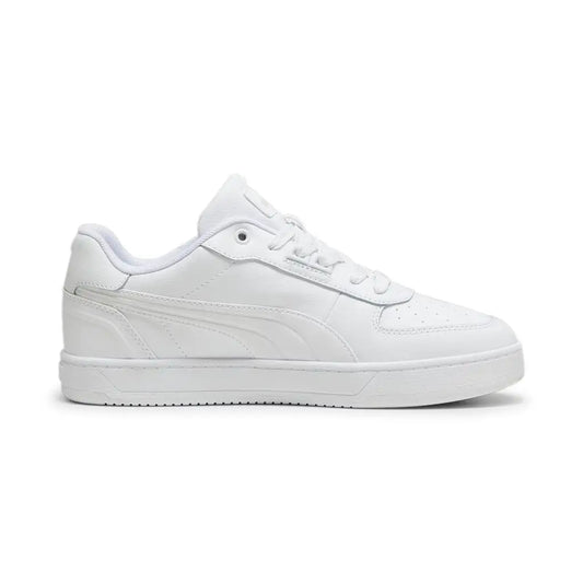 Puma | PUMA Men's Caven 2.0 Lux Sneakers