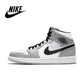 Nike Air Jordan 1  AJ1 Casual Originals Hot Men Basketball Shoes Women High-top Comfortable Sports Outdoor Sneakers EUR 36-47