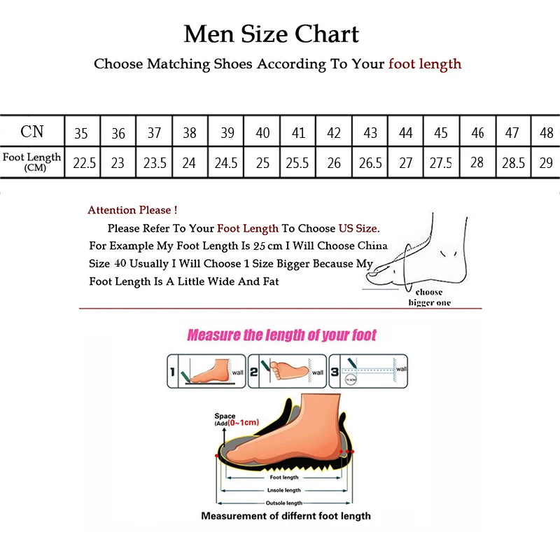 Men Sneakers Fashion Men Casual Shoes Breathable Winter Waterproof Shoes Soft Tenis Men's Sneaker Luxury Male Sneakers Man Shoes