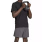 adidas | Men's Essentials Feel Ready Logo Training T-Shirt