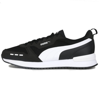 PUMA R78 Unisex Casual Shoes