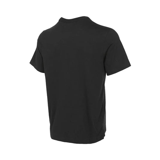 NIKE 2025 Men's Jordan AS M J DF SPRT SS TOP Knitted T-shirt FN5830-010