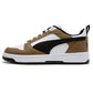 PUMA Rebound v6 Low Unisex Casual Shoes