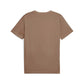 Puma | PUMA Men's ESS No. 1 Logo Tee