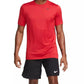 Nike | Men's Dri-FIT Legend Fitness T-Shirt