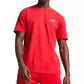 Puma | Men's Essential Small Logo T-Shirt