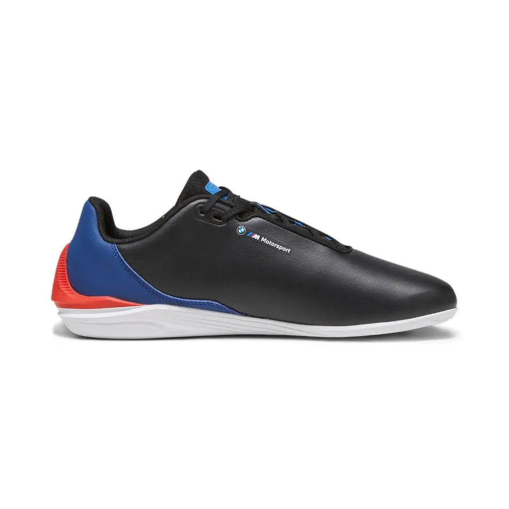 Puma | PUMA Men's BMW M Motorsport Drift Cat Decima Driving Shoes